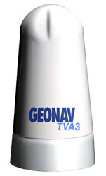 Geonav TVA3